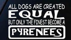 71hpretjsql-_sl1500_