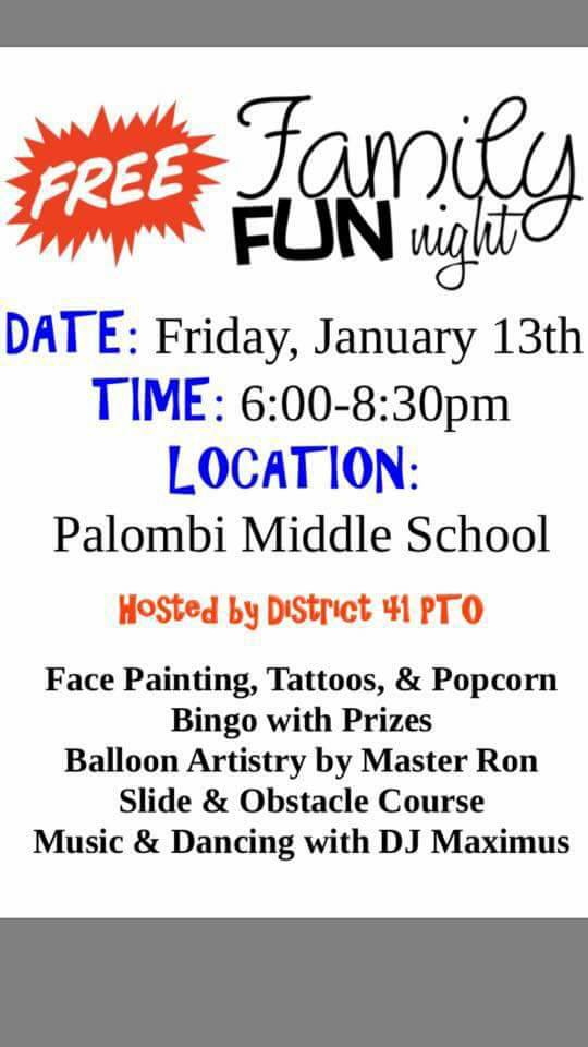 15895397_10208260920752028_1650877913362128011_n