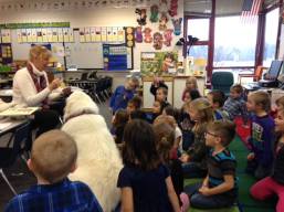 16143151_1112436935546365_4354601938847724932_n