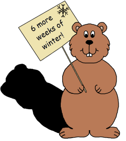 Graphics-by-ruth-groundhog-clipart.png