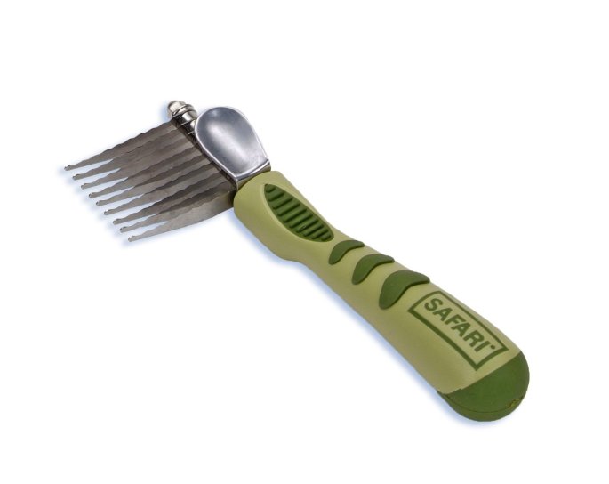 61TmppmYnFL._SL1500_