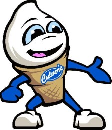 culvers-guy
